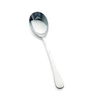 DW-Haber-Premium-Utensils